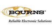 Bourns