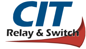 CIT Relay & Switch