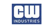 CW Industries