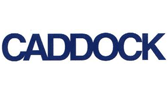 Caddock Electronics