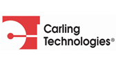 Carling Technologies