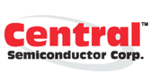 Central Semiconductor