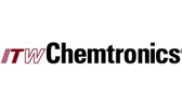 Chemtronics