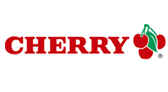 Cherry Electrical