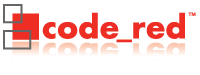Code Red Technologies