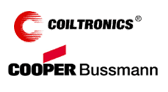 Coiltronics