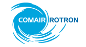 Comair Rotron