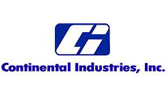 Continental Industries