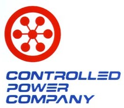 Controlled Power Company