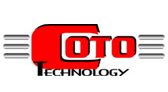 Coto Technology