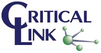 Critical Link