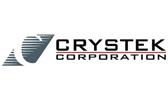 Crystek Corporation