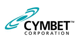 Cymbet