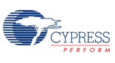 Cypress Semiconductor