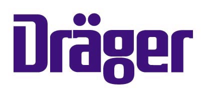 Dräger