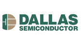 Dallas Semiconductor