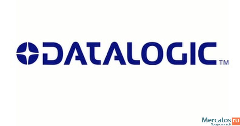 Datalogic