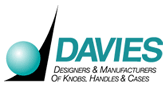 Davies Molding