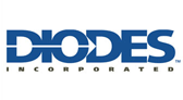 Diodes Inc