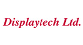 Displaytech Ltd.