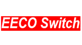 EECO Switch