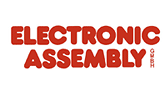 Electronic Assembly