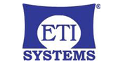 ETI Systems