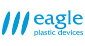 Eagle Plastic Devices