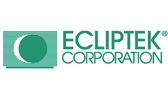 Ecliptek Corporation