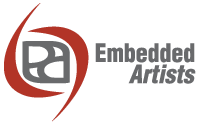 Embedded Artists