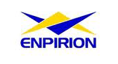 Enpirion