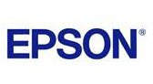 Epson Electronics America