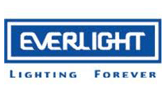 Everlight Electronics