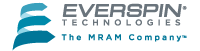 Everspin Technologies