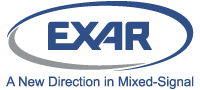 Exar Corporation