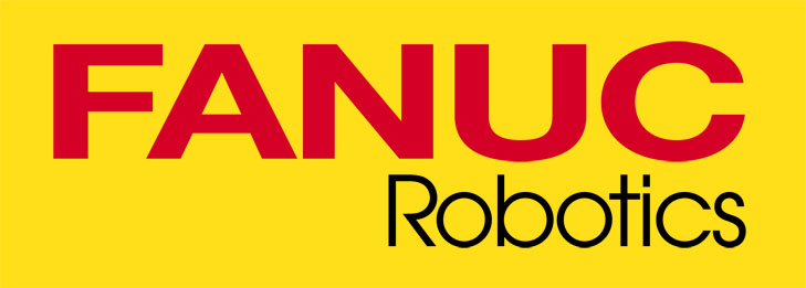 FANUC CORPORATION