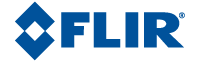 FLIR Systems