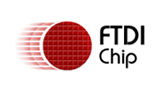 FTDI