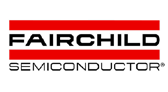 Fairchild Semiconductor