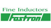 FASTRON