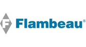 Flambeau