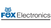 Fox Electronics