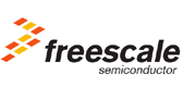 Freescale Semiconductor