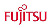 Fujitsu