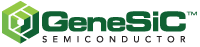 GeneSiC Semiconductor