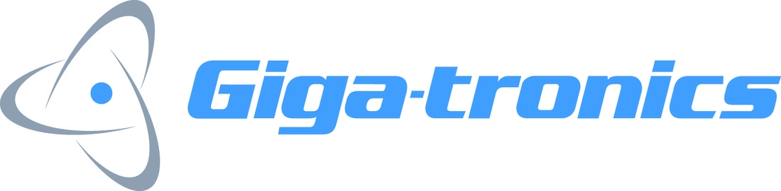 Giga-tronics