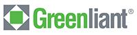 Greenliant