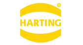 HARTING