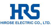 Hirose Electric