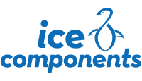 ICE Components